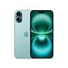Apple iPhone 16 Plus 512GB Berylowa zieleń (Teal)