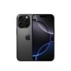 apple-iphone-16-pro-128gb-tytan-czarny-black-titanium-mynd3hx-a-1.jpg