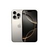 apple-iphone-16-pro-128gb-tytan-naturalny-natural-titanium-myng3hx-a-1.jpg
