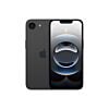 apple-iphone-16e-128gb-czarny-black-md1q4hx-a-1.jpg