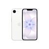 iPhone-17e-bialy-01.jpg