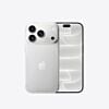 Apple iPhone 18 Pro 1TB Srebrny (Silver)