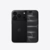 Apple iPhone 18 Pro 2TB Czarny (Black)