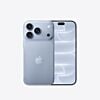 iPhone-18-Pro-Glacier-01.jpg