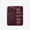 iPhone-18-Pro-Burgundy-01.jpg