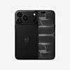 iPhone-18-Pro-Max-Black-01.jpg