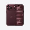 iPhone-18-Pro-Max-Burgundy-01.jpg