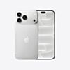 iPhone-18-Pro-Max-Silver-01.jpg