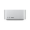 Mac-Studio-M5-Ultra-Silver-01.jpg