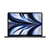 apple-macbook-air-13-m2-8-8-core-16gb-ram-256gb-polnoc-midnight-mc7x4ze-a-1.jpg