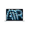 Apple MacBook Air 13" M5 10-core CPU + 10-core GPU / 16GB RAM / 2TB SSD / Klawiatura US / Zasilacz 70 W / Błękitny (Sky Blue)