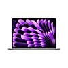MacBook-Air-15-m3-space-gray-01.jpg