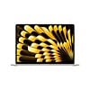 apple-macbook-air-15-m4-10-10-core-16gb-ram-512gb-klaw-us-ksiezycowa-poswiata-starlight-mw1k3-us-1.jpg