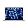 apple-macbook-air-15-m4-10-10-core-16gb-ram-512gb-klaw-us-polnoc-midnight-mw1m3-us-1.jpg