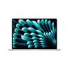 apple-macbook-air-15-m4-10-10-core-16gb-ram-512gb-klaw-us-srebrny-mw1h3-us-1.jpg