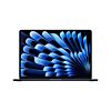 MacBook-Air-15-M5-polnoc-01.jpg