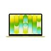 MacBook-13-Touch-ID-cytrusowozolty-01.jpg