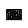 apple-macbook-pro-14-m4-pro-14-20-core-24gb-1tb-klaw-us-gwiezdna-czern-space-black-mx2j3-us-1.jpg