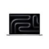 MacBook-Pro-16-M5-Max-srebrny-01.jpg