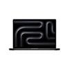 MacBook-Pro-16-M5-Pro-gwiezdna-czern-01.jpg