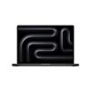 MacBook-Pro-16-M5-Pro-gwiezdna-czern-01.jpg