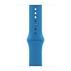 apple-pasek-sportowy-w-kolorze-blekitnej-fali-do-koperty-44mm-45mm-46mm-49mm-rozmiar-s-m-l-923-04043_1.jpg