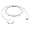 apple-przewod-usb-c-do-szybkiego-ladowania-apple-watch-podlaczany-magnetycznie-1-m-mlwj3zm-a-1.jpg