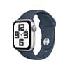 apple-watch-se-2-gps-koperta-40mm-z-alumin-kolor-srebrnym-z-paskiem-kolor-sztorm-blekit-roz-m-l-fre23qa-a_1.jpg