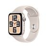 apple-watch-se-2-gps-koperta-44mm-z-alumin-kolor-starlight-z-paskiem-kolor-starlight-roz-s-m-fre43qa-a_1.jpg