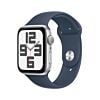 apple-watch-se-2-gps-koperta-44mm-z-alumin-kolor-srebrnym-z-paskiem-kolor-sztorm-blekit-roz-s-m-frec3zp-a_1.jpg