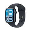 Apple-Watch-SE-3-40mm-GPS-Polnoc-Aluminum-Pasek-Sportowy-Polnoc-01.jpg