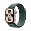 apple-watch-se-gps-cellular-koperta-44mm-z-alumin-kolor-starlight-z-opaska-kolor-gorskiego-jeziora-mxgv3et-a-1.jpg