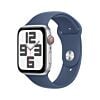 apple-watch-se-gps-cellular-koperta-44mm-z-aluminium-w-kolorze-srebrnym-z-paskiem-sportowym-w-kolorze-denim-s-m-mxgp3et-a-1.jpg