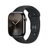 apple-watch-series-10-gps-cellular-koperta-46mm-z-tytan-kolor-lupku-z-paskiem-kolor-czarny-s-m-mwyd3et-a-1.jpg