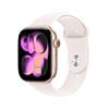 Apple-Watch-Series-11-42mm-LTE-Rozowe-Zloto-Aluminum-Pasek-Sportowy-Lagodny-Roz-01.jpg