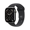 Apple-Watch-Series-11-42mm-LTE-Lupek-Pasek-Sportowy-Czarny-01.jpg