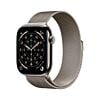 Apple-Watch-Series-11-42mm-LTE-Tytan-Naturalny-Bransoleta-Mediolanska-Naturalny-01.jpg
