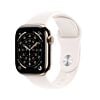 Apple-Watch-Series-11-42mm-LTE-Tytan-Zloty-Pasek-Sportowy-Lagodny-Roz-01.jpg