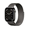 Apple-Watch-Series-11-46mm-LTE-Lupek-Bransoleta-Mediolanska-Lupek-01.jpg