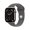 Apple-Watch-Series-11-46mm-LTE-Tytan-Naturalny-Pasek-Sportowy-Gorska-Szarosc-01.jpg
