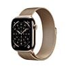 Apple-Watch-Series-11-46mm-LTE-Tytan-Zloty-Bransoleta-Mediolanska-Zloty-01.jpg