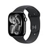 Apple-Watch-Series-11-42mm-GPS-Onyks-Aluminum-Pasek-Sportowy-Czarny-01.jpg