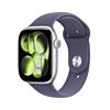 Apple-Watch-Series-11-42mm-GPS-Srebrny-Aluminum-Pasek-Sportowy-Mleczny-Fiolet-01.jpg