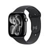 Apple-Watch-Series-11-46mm-GPS-Onyks-Aluminum-Pasek-Sportowy-Czarny-01.jpg