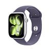 Apple-Watch-Series-11-46mm-GPS-Srebrny-Aluminum-Pasek-Sportowy-Mleczny-Fiolet-01.jpg