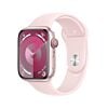 apple-watch-series-9-gps-cellular-koperta-45mm-z-alumin-kolor-rozowy-z-paskiem-kolor-jasnorozowy-roz-m-l-frml3lw-a_1.jpg