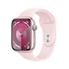apple-watch-series-9-gps-koperta-45mm-z-alumin-kolor-rozowy-z-paskiem-kolor-jasnorozowy-roz-m-l-fr9h3lw-a_1.jpg