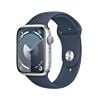 apple-watch-series-9-gps-koperta-45mm-z-alumin-kolor-srebrnym-z-paskiem-kolor-sztorm-blekit-roz-s-m-fr9d3lw-a_1.jpg