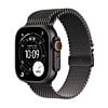 Apple-Watch-Ultra-3-49mm-LTE-Tytan-Czarny-Opaska-Mediolanska-Czarny-01.jpg