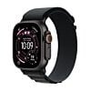 Apple-Watch-Ultra-3-49mm-LTE-Tytan-Czarny-Opaska-Alpine-Czarny-01.jpg